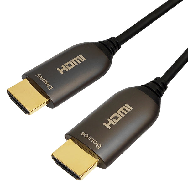 Etseinri 8K 4K Câble HDMI 2.1 3M, Certifié 48Gbps Ultra Haute Vitesse Câbles  HDMI 4K 120Hz