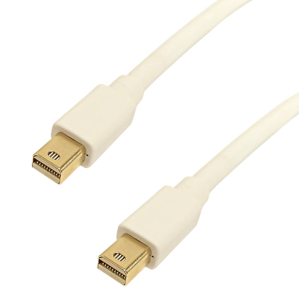 FOTOLUX Male Mini HDMI to Male HDMI Cable