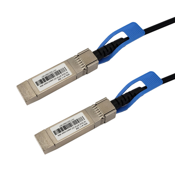 リアル eNet Cisco Compatible QSFP-40G-SR4 QSFP 40 Gbps Transceiver 850nm 150m  MPO-MTP