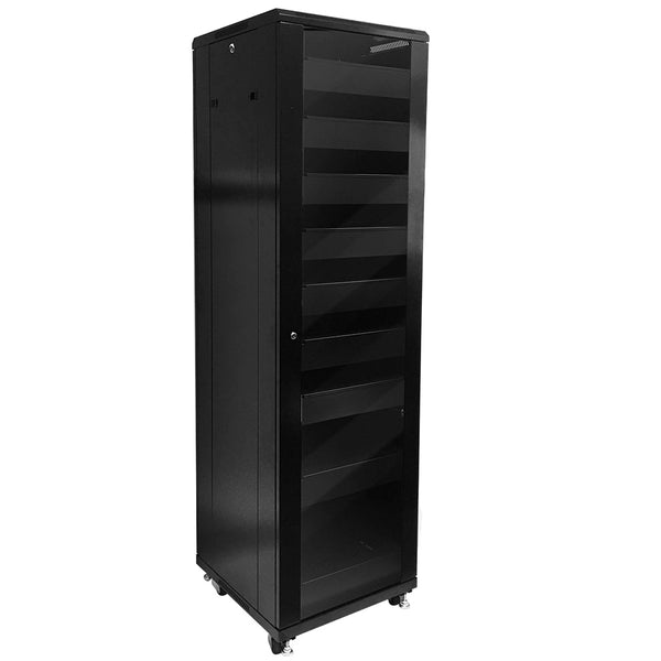 Cabinets Cable Management Dust Cover Brush for Cable Entry-Outdoor Cabinet  & Sever Rack - Spring system