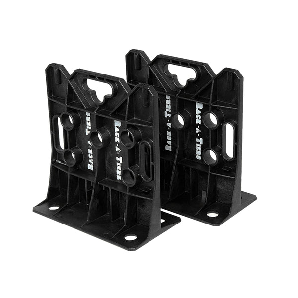 Masterack 024304kp Wire Spool Carrier 24HX12WX4D