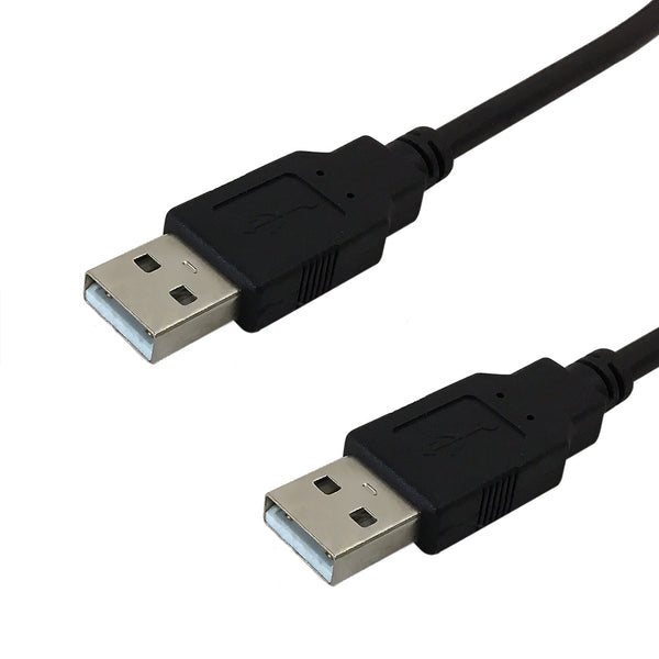 CABLE ALARGO USB 2.0 ACTIVO 10M EQUIP