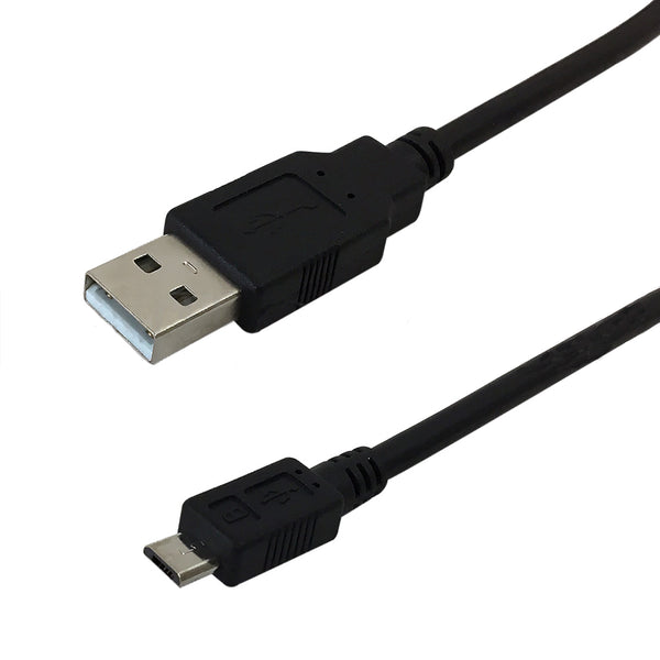 USB 3.0 A Male to B Male SuperSpeed Cable