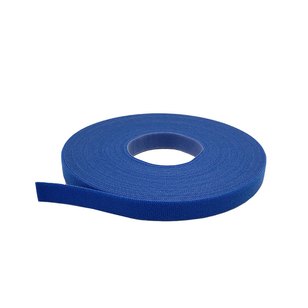 VELCRO® Brand ONE-WRAP® Cable Tie Tape (75ft)