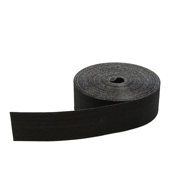 934226-2 Rip-Tie Hook-and-Loop Cable Tie Roll, Cut to Length, Wrap