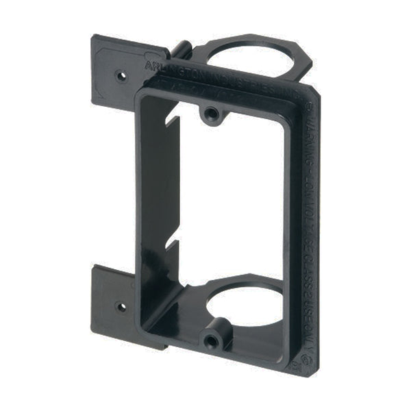 J-Hook - 2 inch Plastic(Used with Beam Clamp)