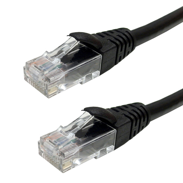 Tester Cable Utp Red Tel Hdmi Rj45 Rj11 Led Testigo - Centro