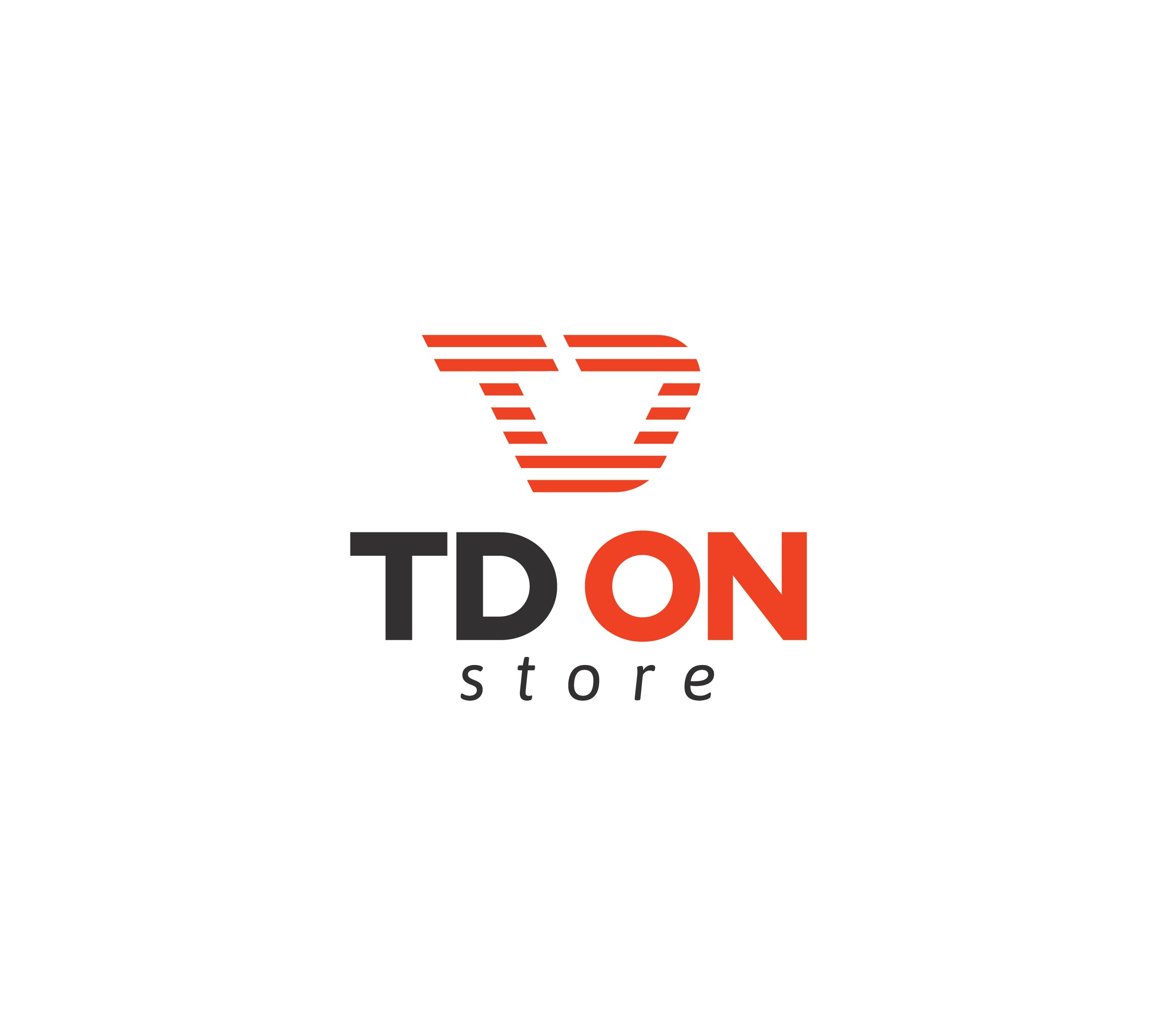TD On Store