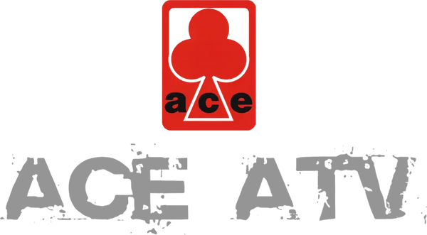 Ace ATV, quad, bikes, bike, UTV, ATV, quadcross, motocross, farm, farming, agriculture, parts, uk, wheels, beadlock, tyres, tires, exhausts, axle, driveshaft, Yamaha, Kawasaki, Suzuki, ktm, polaris, canam, honda, ktm, raptor, grizzly, YFZ450, YFZ450R, banshee, accessories, upgrades, rebuild, douglas, goldspeed, lone star racing, big gun, vitos performance, maxxis, sunf, sun-f, xrw, motion pro, pivotworks, ride pro, 