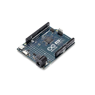 Arduino Uno Mini Limited Edition – The Engineer Store