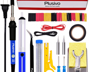 https://cdn.shopify.com/s/files/1/0628/4479/7091/products/Plusivo-Basic-Soldering-Kit-230V-Plug-Type-EU-1-314x252.png?v=1704199415&width=320