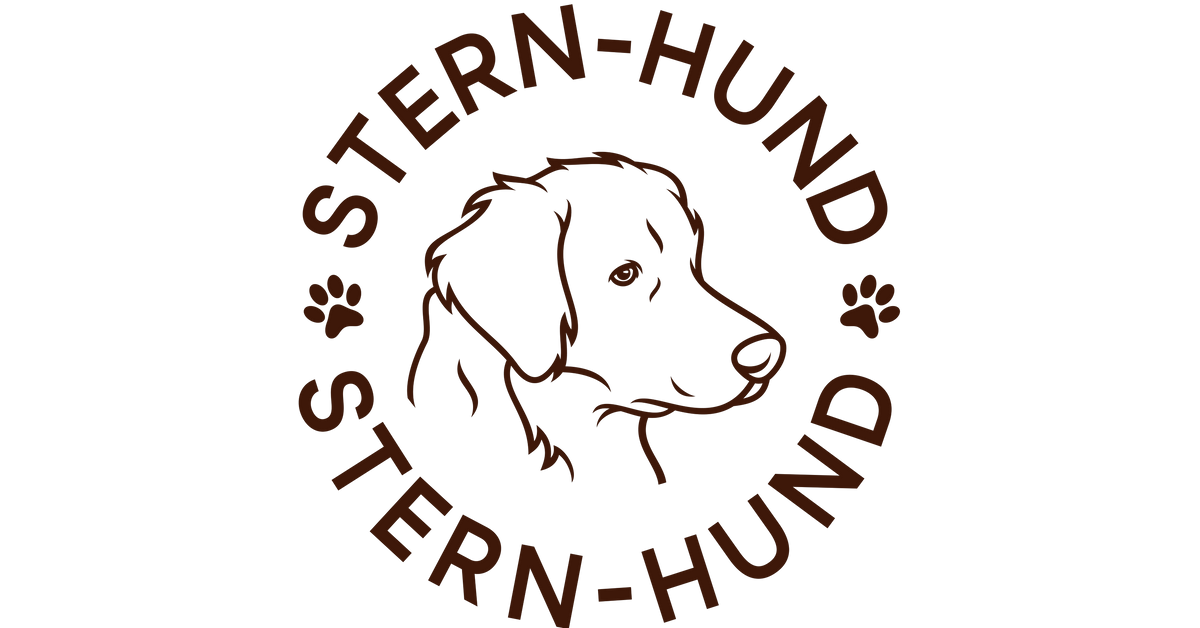 Sternhund