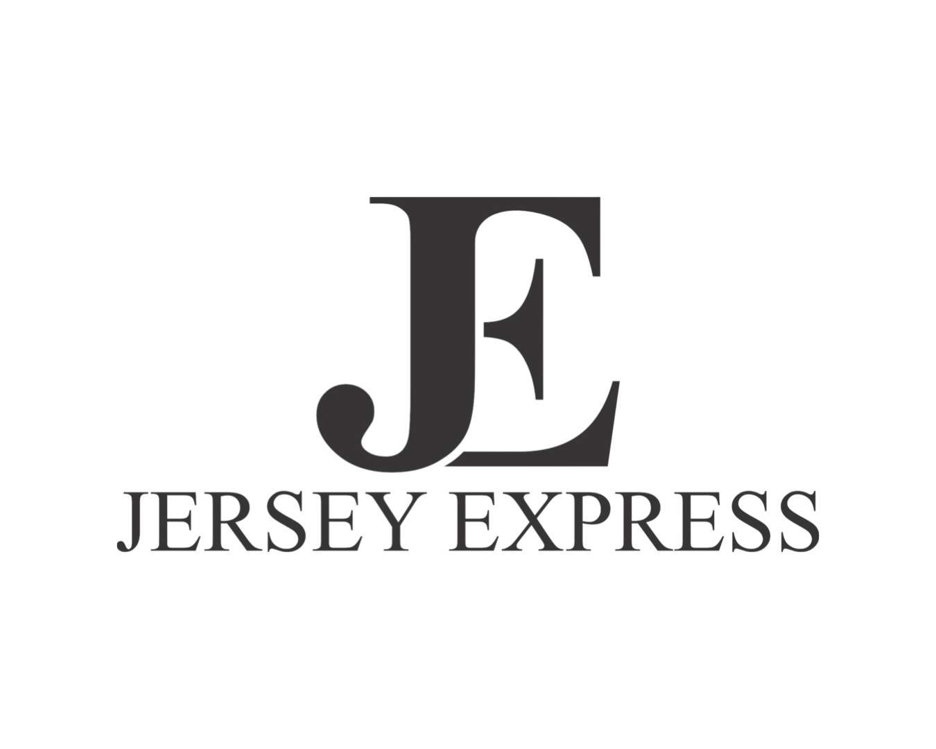 Jersey Express