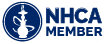 NHCA Member Logo