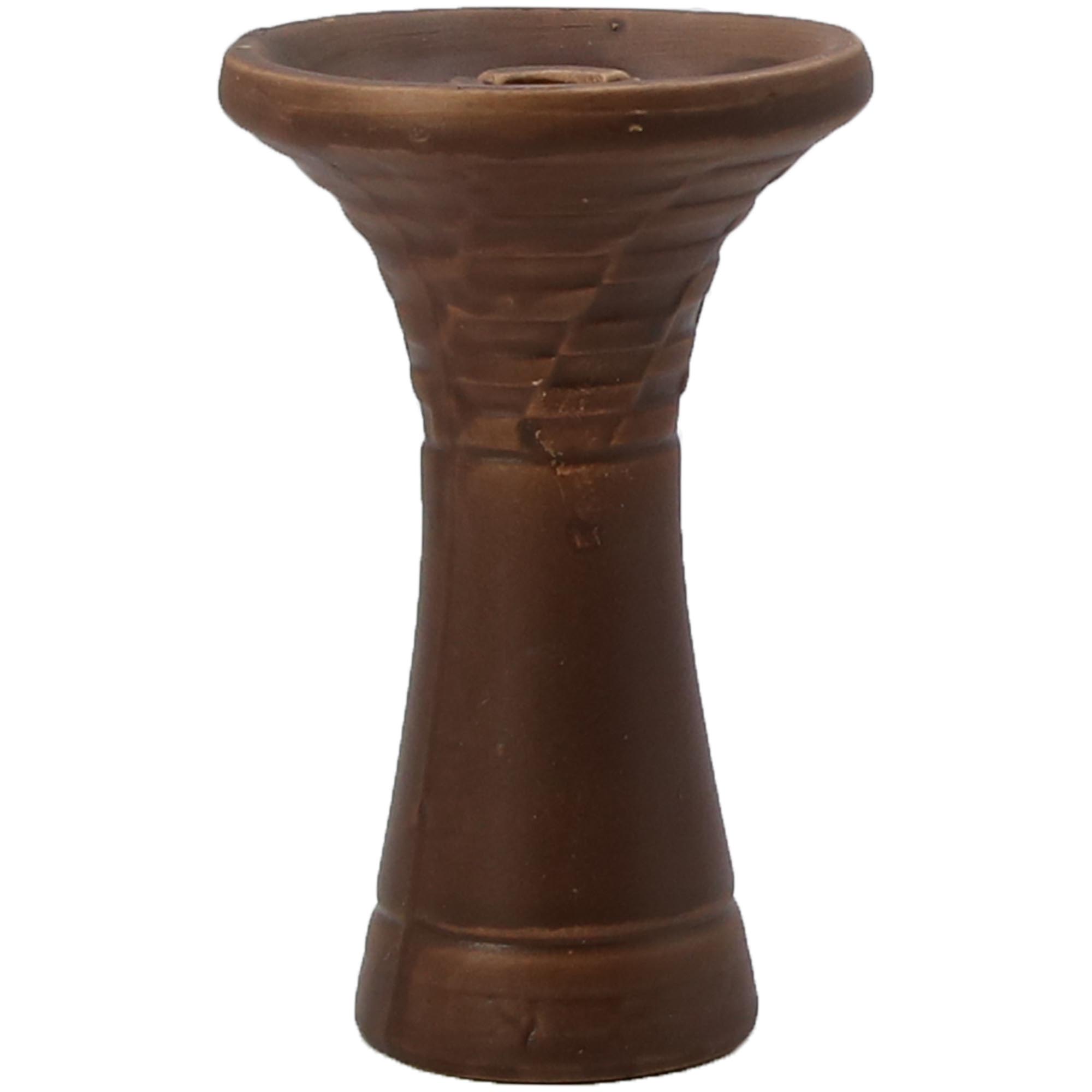 Traditional Egyptian Clay Hookah Bowl Wholesale