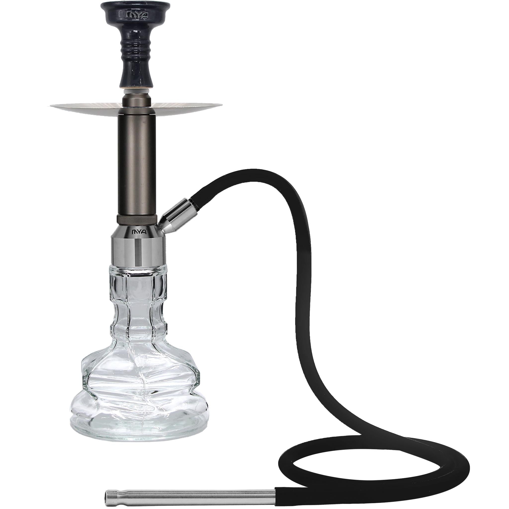 Hookah Hose Adapter 14mm