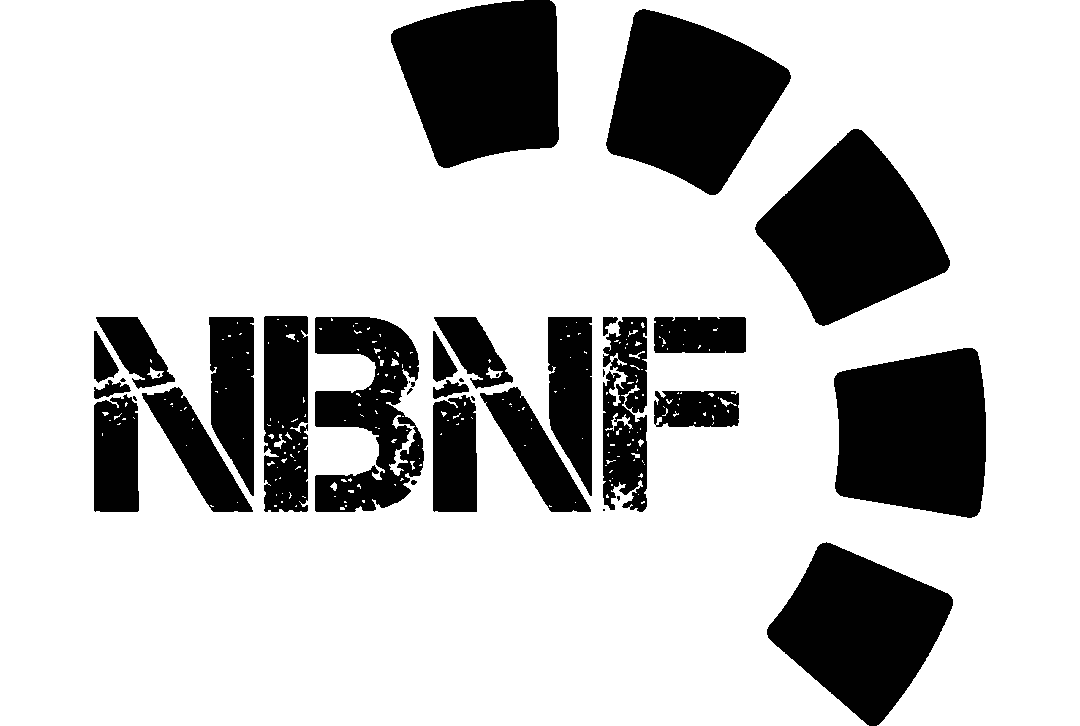 NBNF