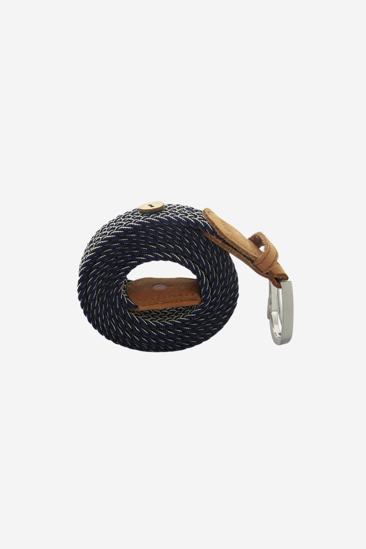 Ceinture - Faguo