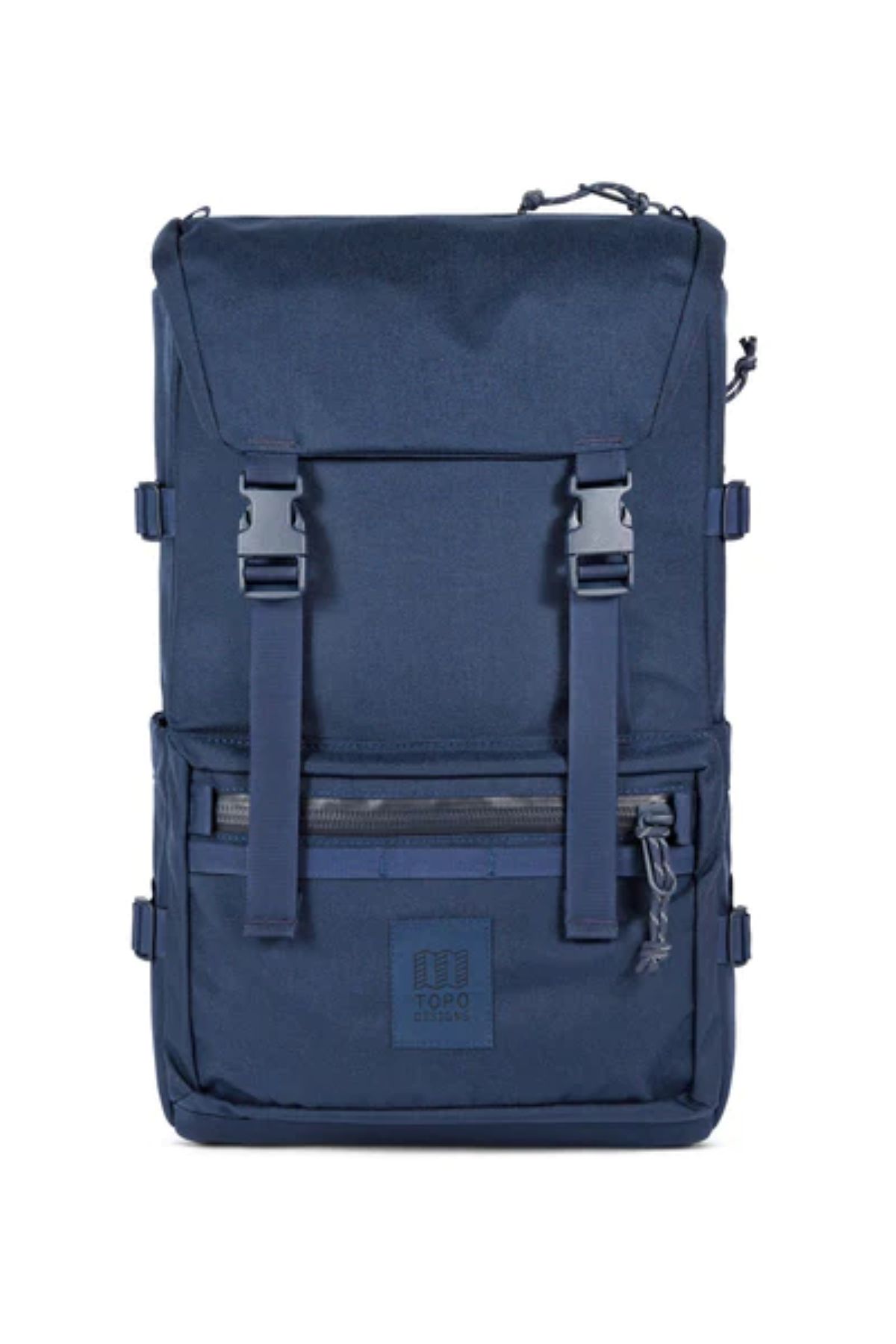 Sac Rover Pack Tech - Topo designs