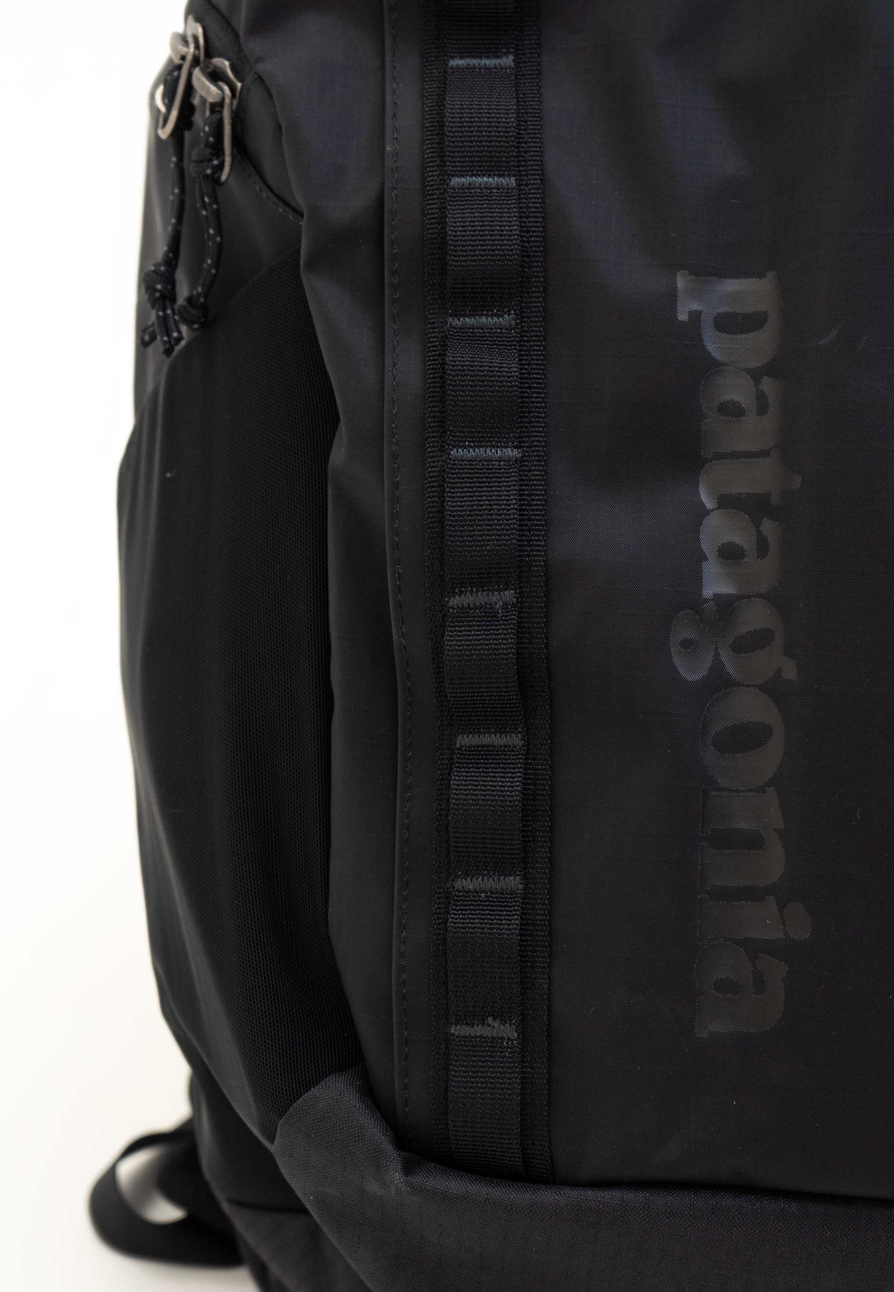 Black Hole Pack 32L - Patagonia