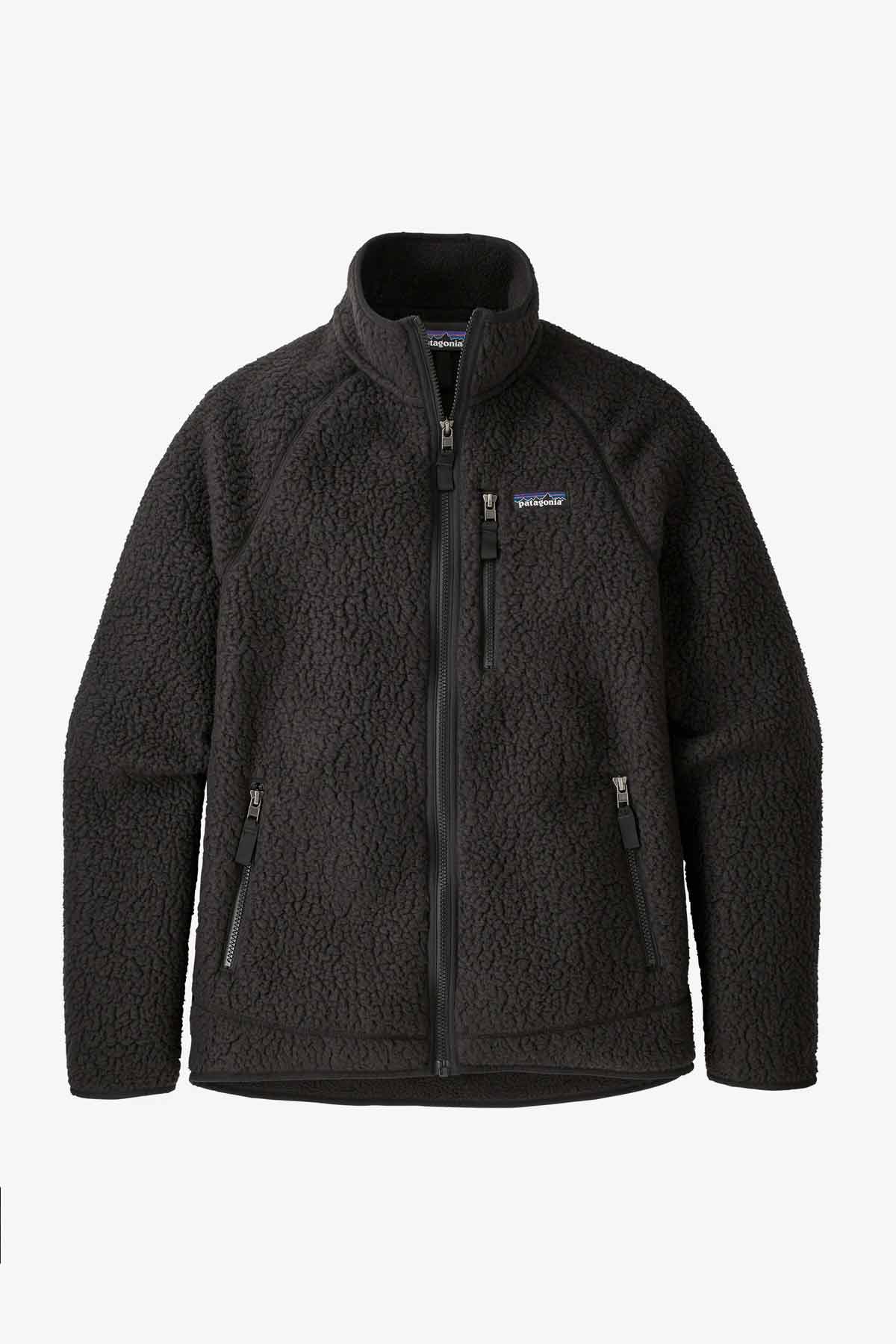 Veste Retro Pile - Patagonia