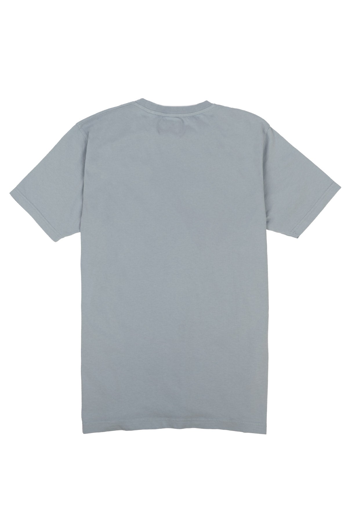 Classic Organic Tee- Colorful Standard