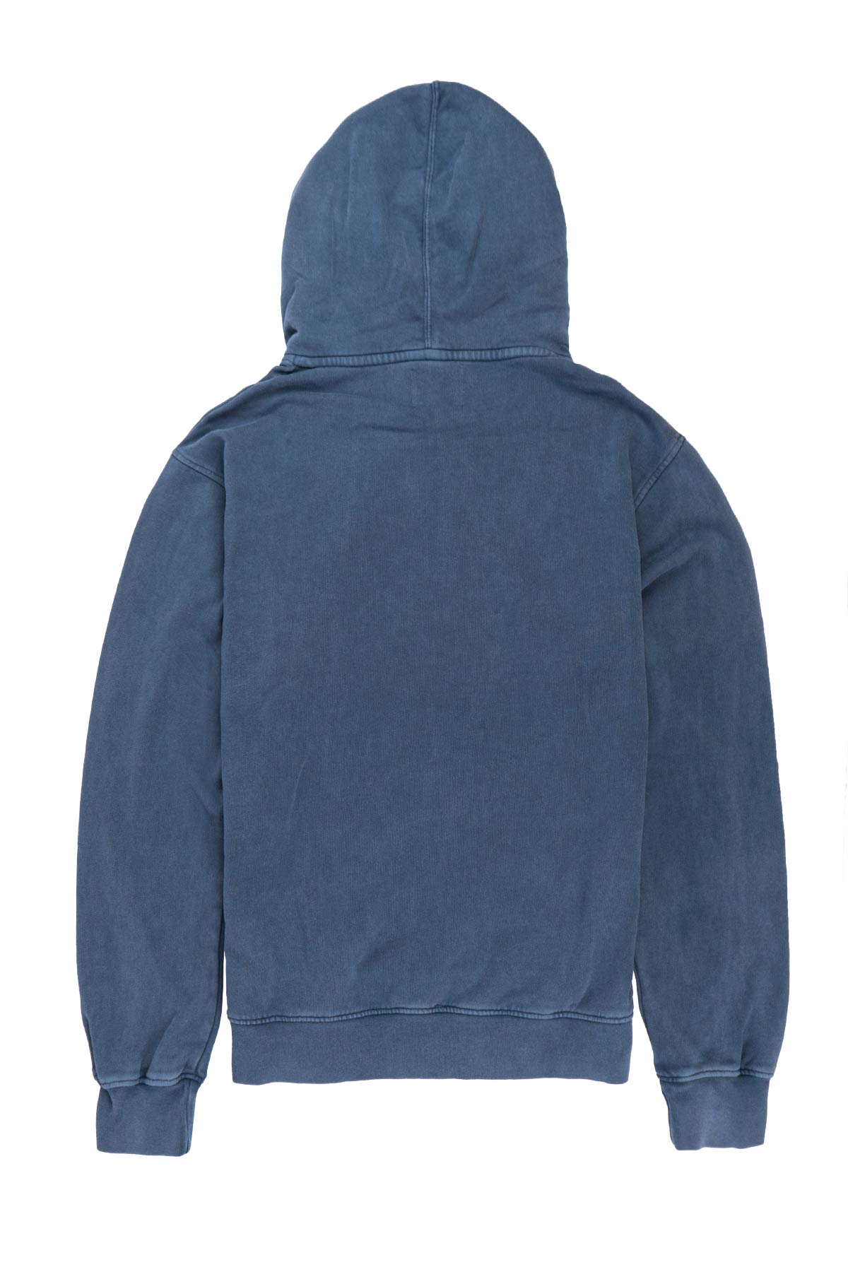 Classic Organic Hood - Colorful Standard