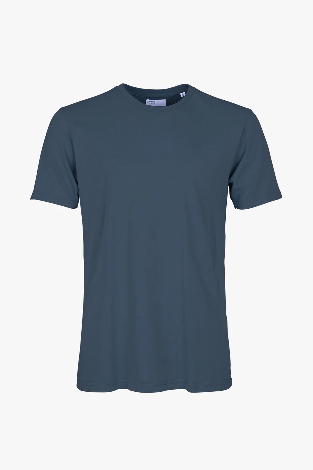 Classic Organic Tee - Colorful Standard