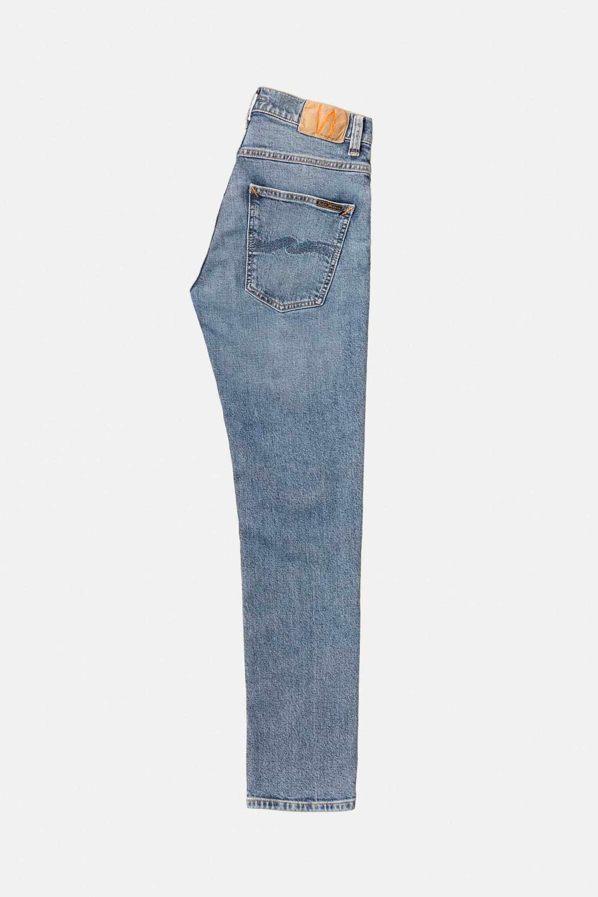 Jean Grim Tim - Nudie Jeans