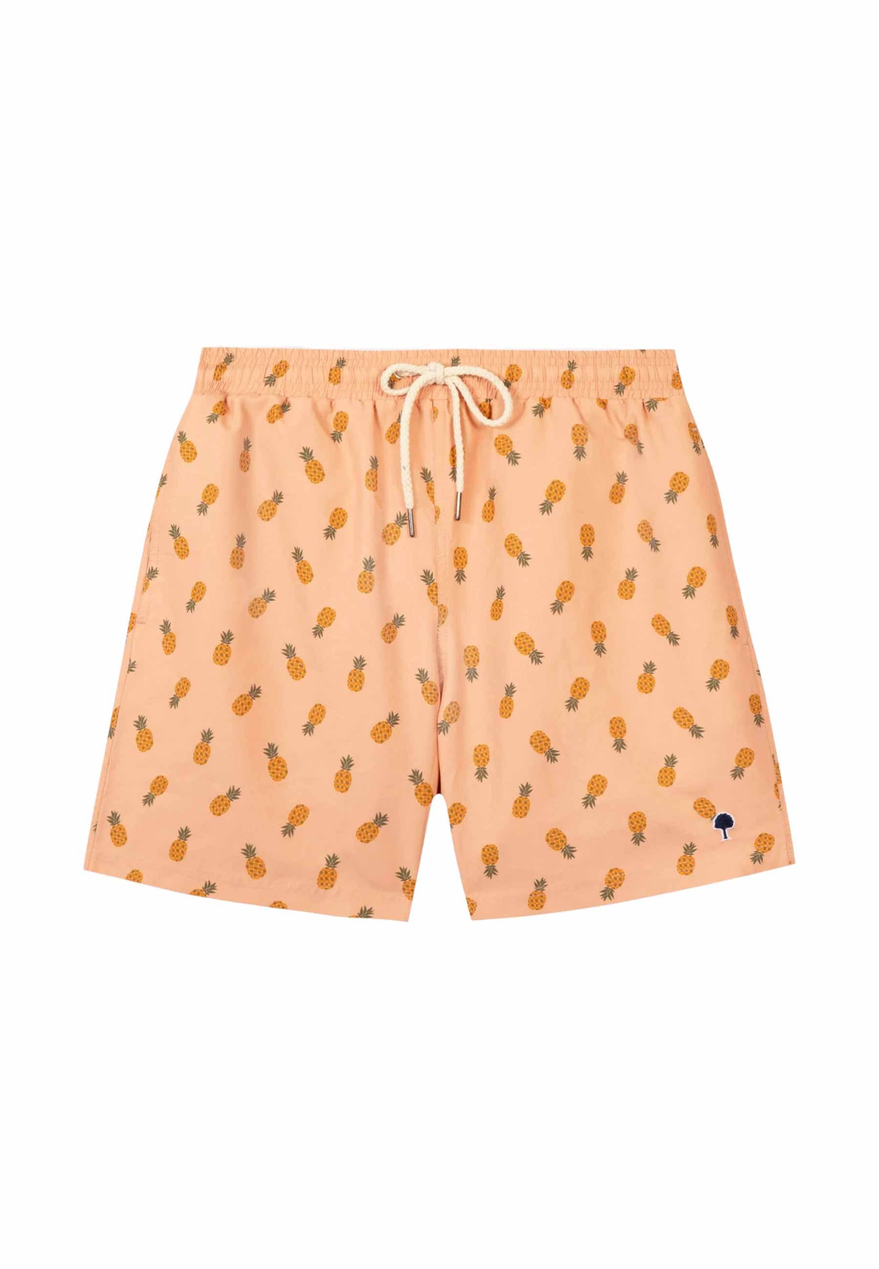 Short de bain Mimizan - Faguo