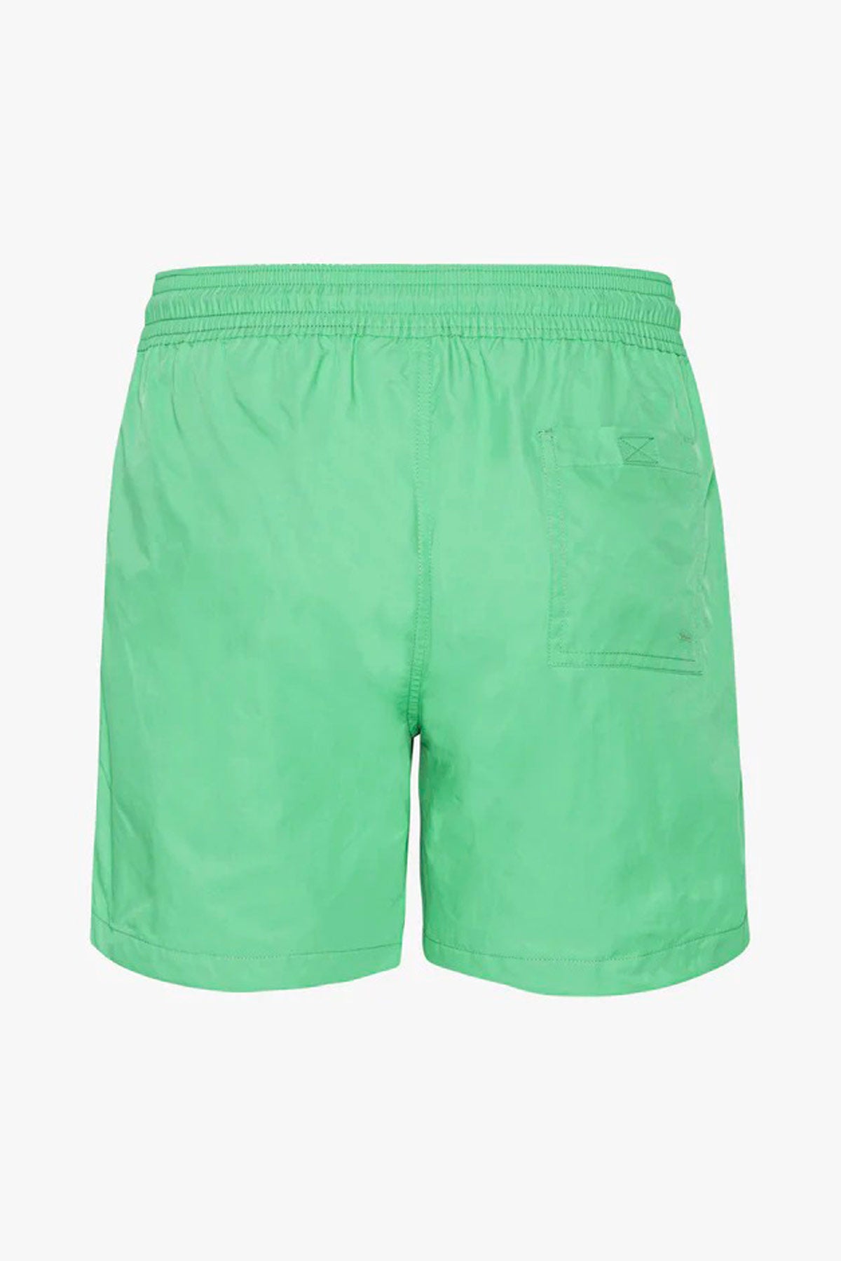 Short Classic Swim - Colorful Standard