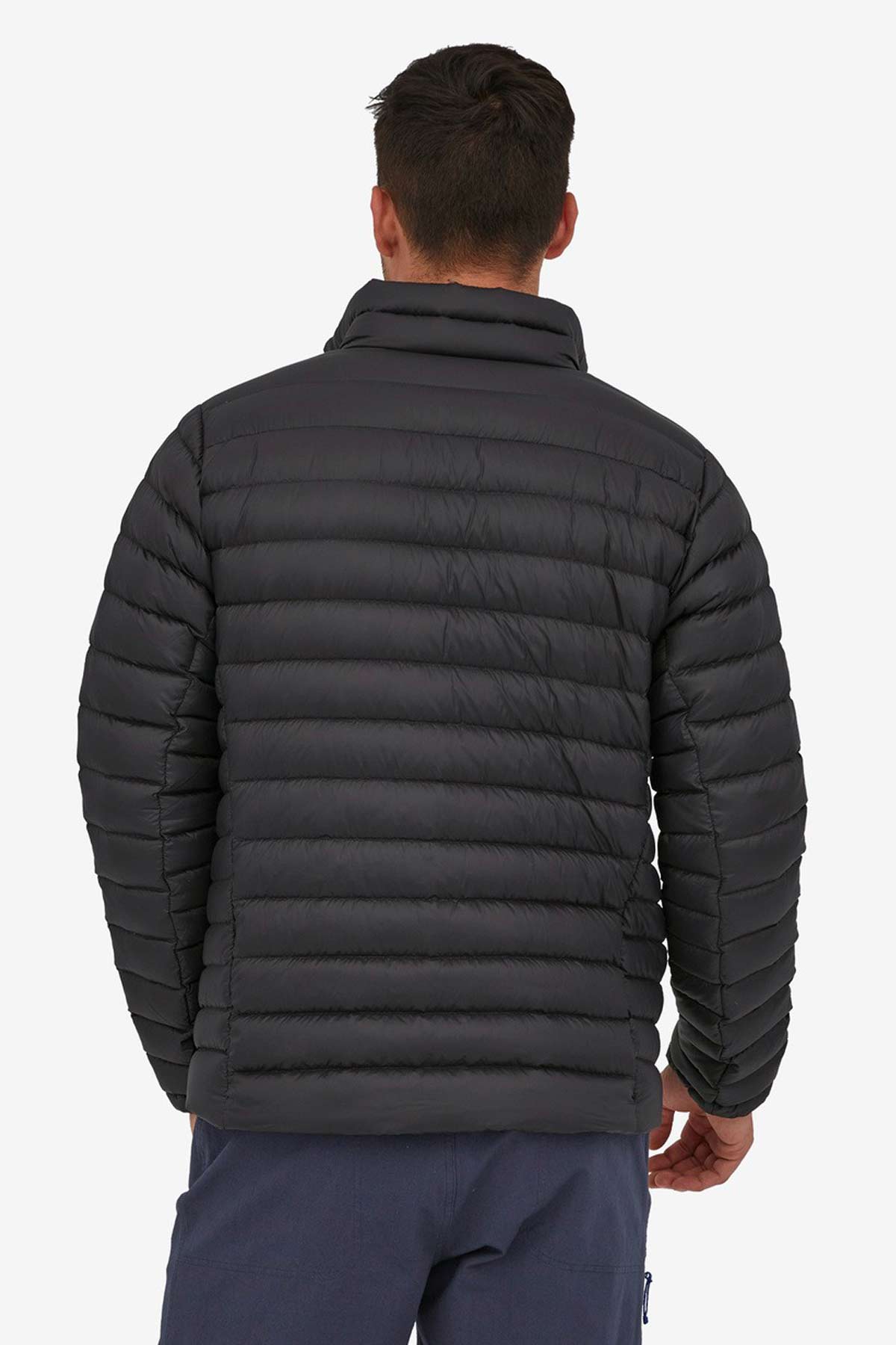 Veste Down Sweater - Patagonia