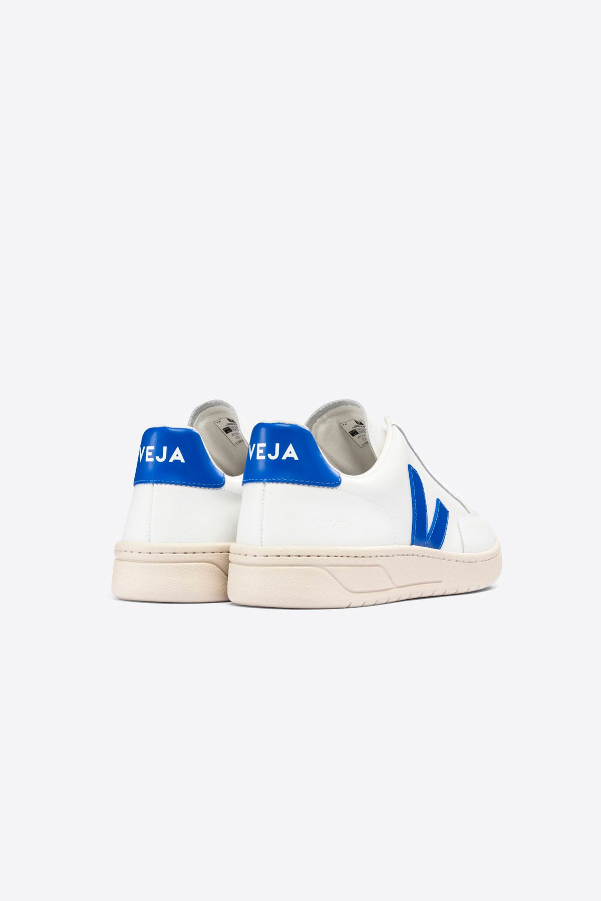 V-12 Leather - Veja