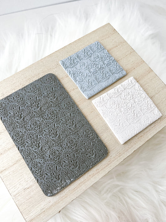 Sand Paper Texture Roller – Maverlydesigns