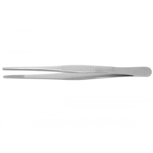Tweezer Forceps – Professional Surgical Instruments