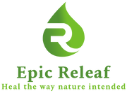 Epic Releaf CBD Company