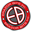 Erazor Bits, Inc.
