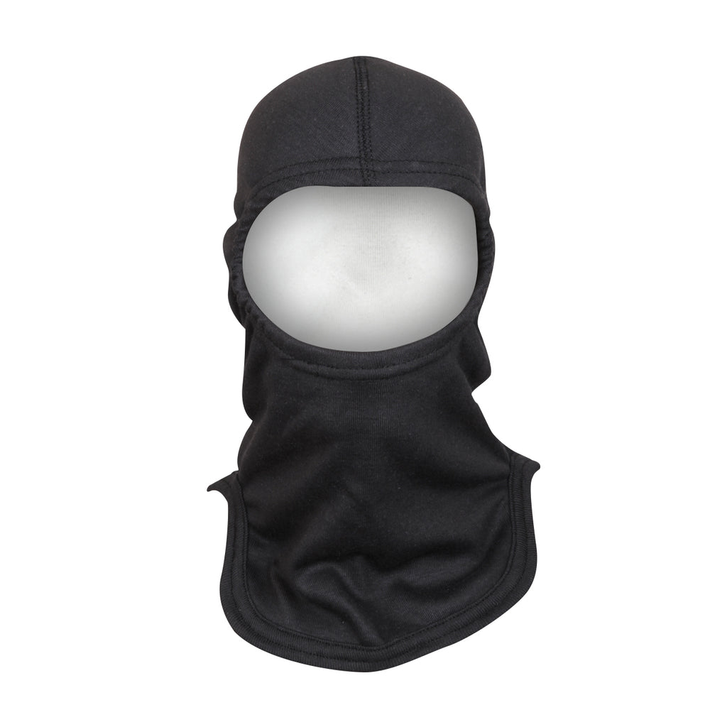 Majestic: PAC IA Nomex Blend Firefighting Hood – The Firefighting Depot