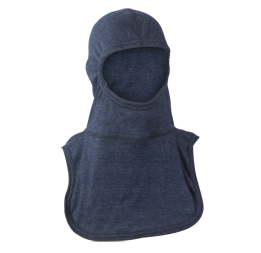 Majestic: PAC II Nomex Blend Firefighting Hood – The Firefighting Depot