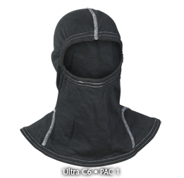 Majestic Fire Apparel, Inc. - Nomex Firefighting Hoods – Page 2 – The ...