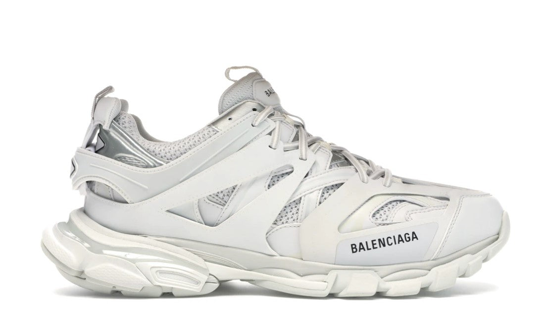 balenciaga schuhe track