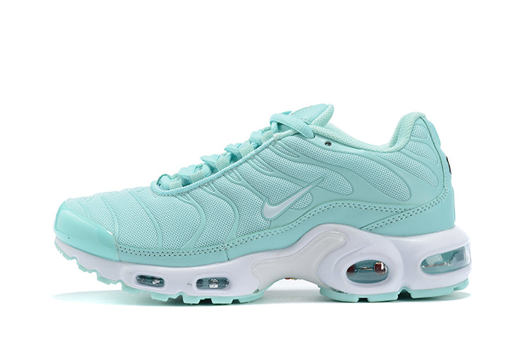 nike tns sky blue