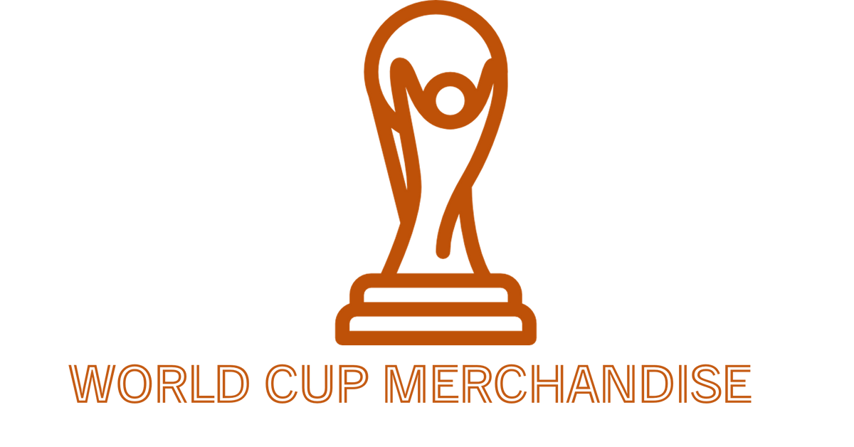 worldcupmerchandise