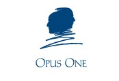 opus_one_logo