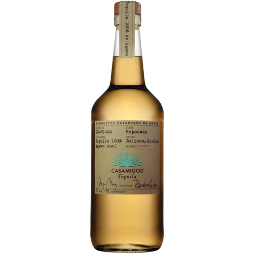 Volcan De Mi Tierra Tequila Reposado Expression Review & Ranking – Tequila  Lovers Anonymous