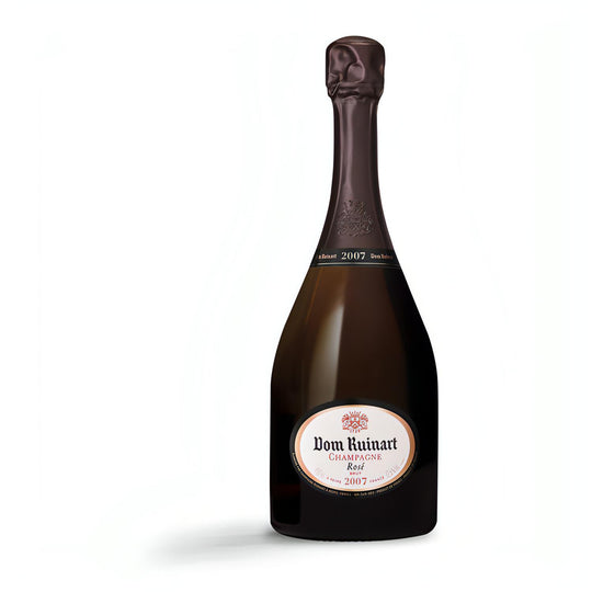 VEUVE CLICQUOT BRUT CHAMPAGNE (750 ML) - $59.99 - $125 Free Shipping 