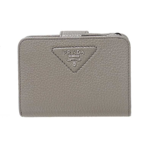 プラダ(PRADA) | 中古ブランドリユースショップ OKURA(おお蔵)