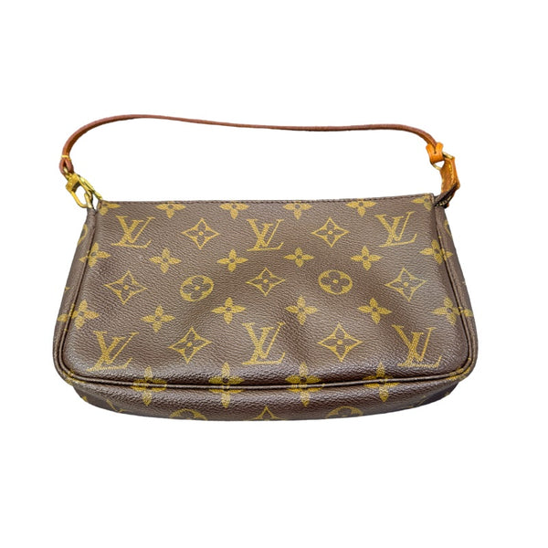 ルイ・ヴィトン(LOUIS VUITTON) – 2ページ目 | 中古ブランドリユース 