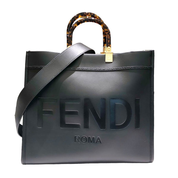 フェンディ(FENDI) | 中古ブランドリユースショップ OKURA(おお蔵)