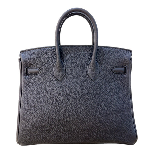 エルメス(HERMES) – 89ページ目 | 中古ブランドリユースショップ OKURA 